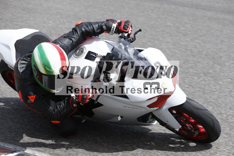 /Archiv-2023/53 31.07.2023 Dunlop Ride und Test Day ADR/Gruppe gelb/33